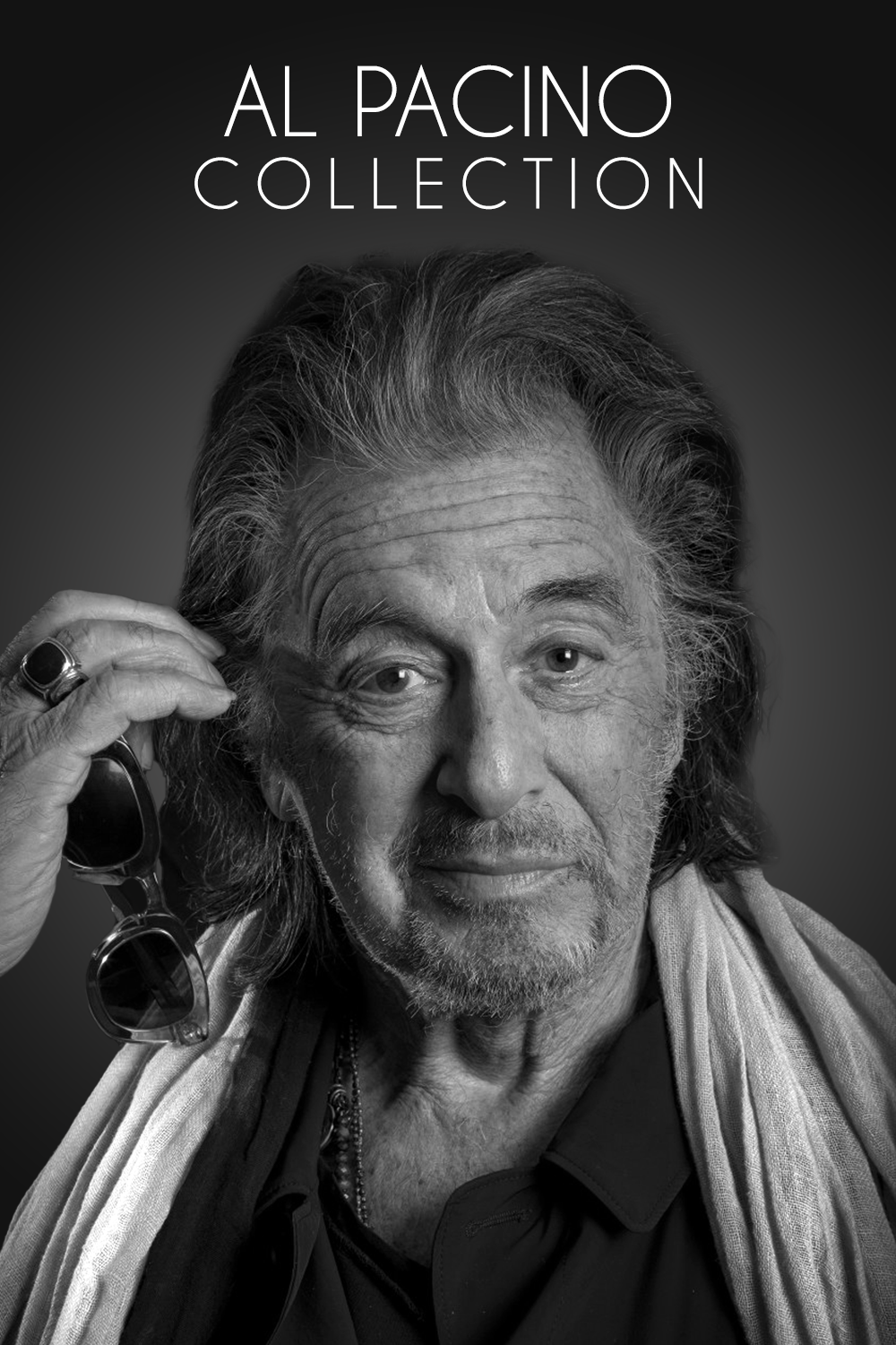 Al Pacino Collection [242083] (A1633817846) (Movies) --Plex--